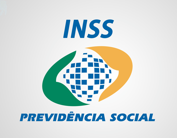 Como adiar pagamento INSS de doméstica no eSocial?