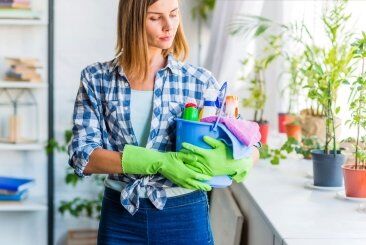 Como registrar empregada doméstica em 2026? Passo a passo