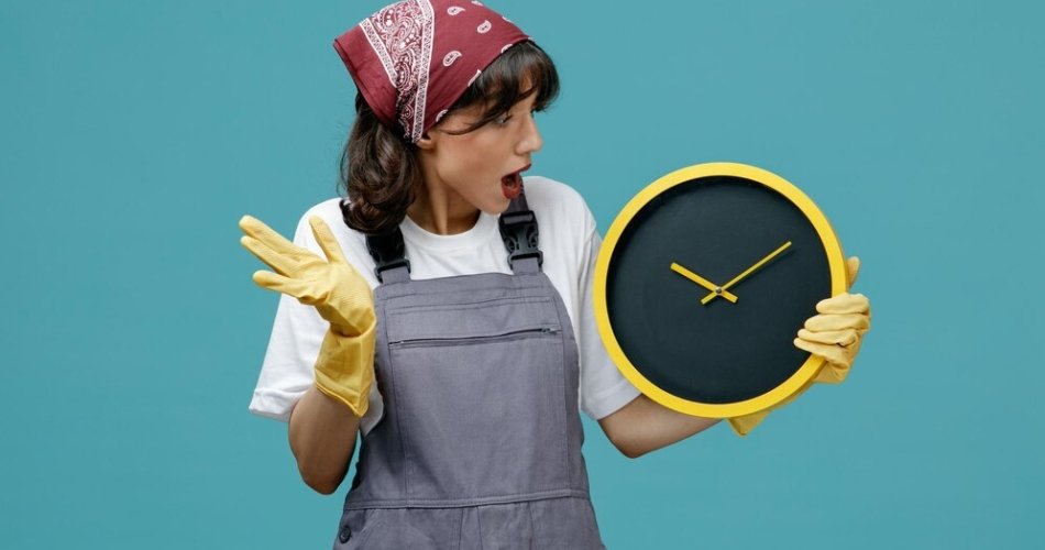 Empregada doméstica que faz escala 12x36 tem direito a folga em feriados?