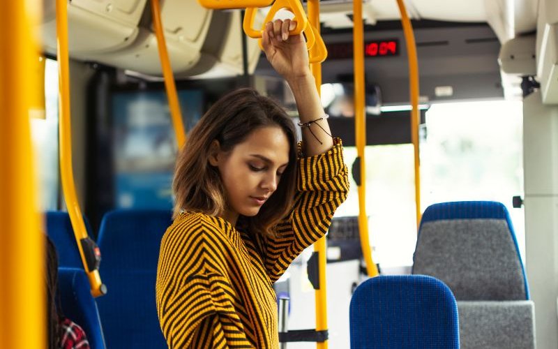 Vale-transporte de Empregada Doméstica: quando é obrigatório?