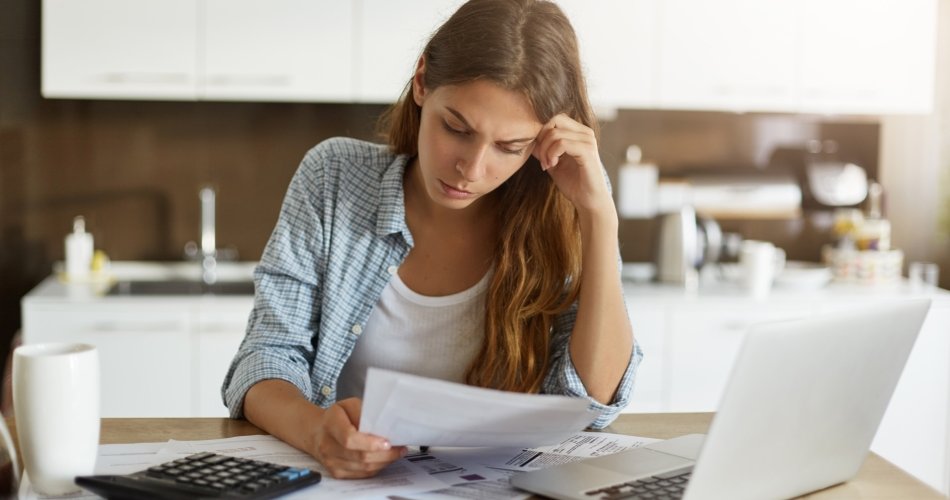 Passo a passo de como declarar empregada doméstica no Imposto de Renda