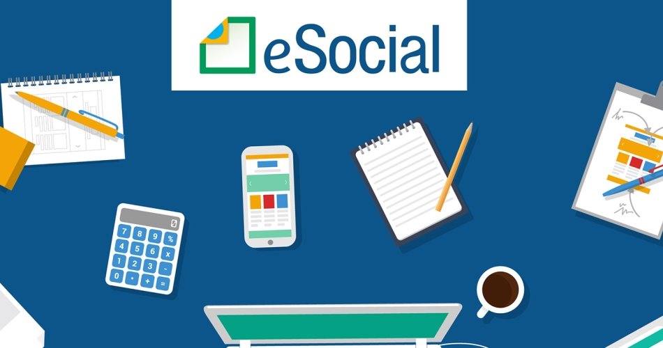 Como registrar um cuidador de idoso no eSocial?