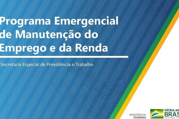 Veja como informar governo a redução ou suspensão de contrato de doméstica