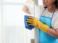Acúmulo de função para empregada doméstica: saiba todas as regras