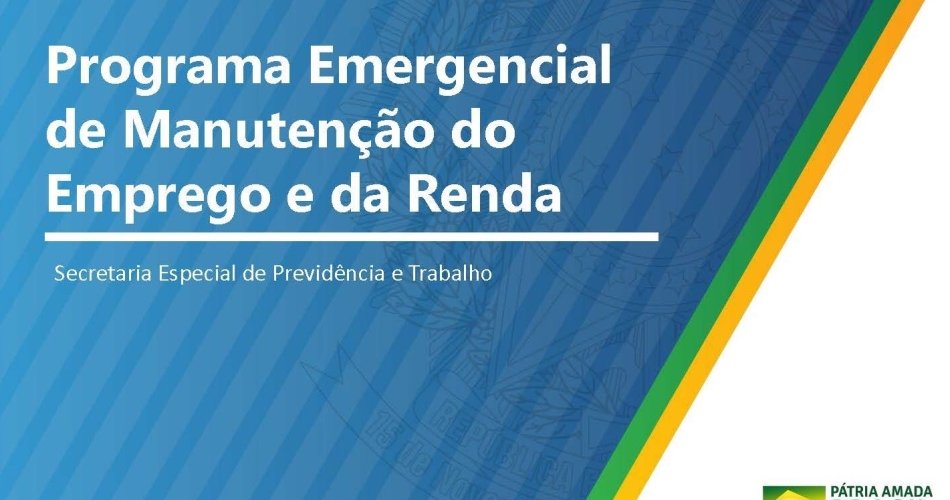 Veja como informar governo a redução ou suspensão de contrato de doméstica