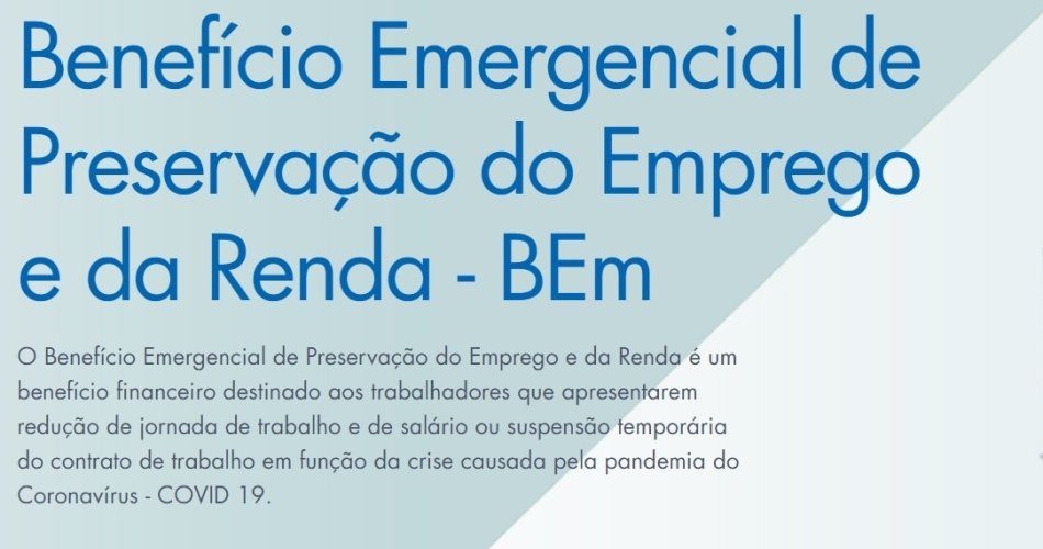 Veja como acompanhar processo de redução e suspensão de contrato de doméstica