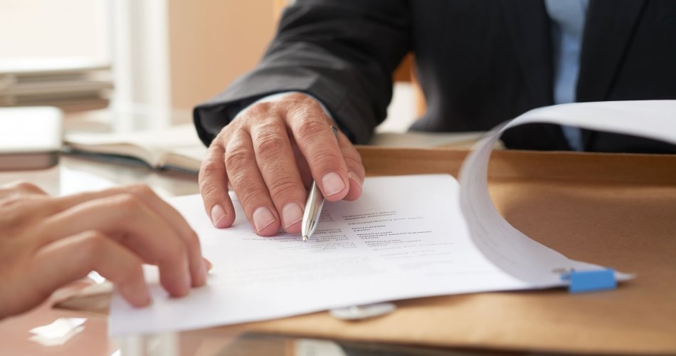 Contrato temporário e contrato de experiência: quais as diferenças?