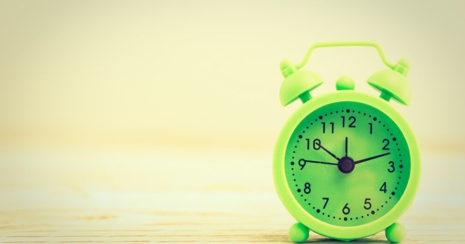 O empregador pode obrigar a doméstica a fazer hora extra?