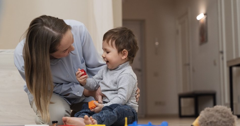 As férias da babá podem coincidir com as férias escolares? Entenda!