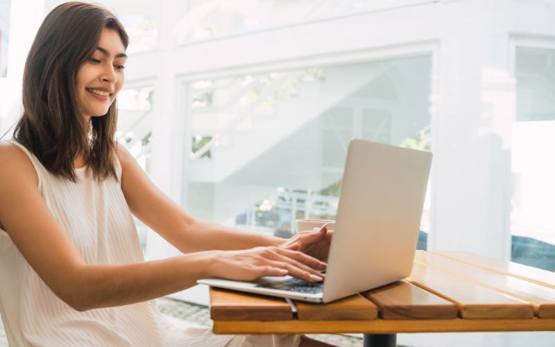 Código de acesso eSocial expirado: veja como renovar