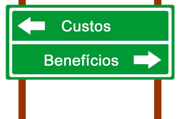 É melhor contratar uma empregada doméstica ou diarista?