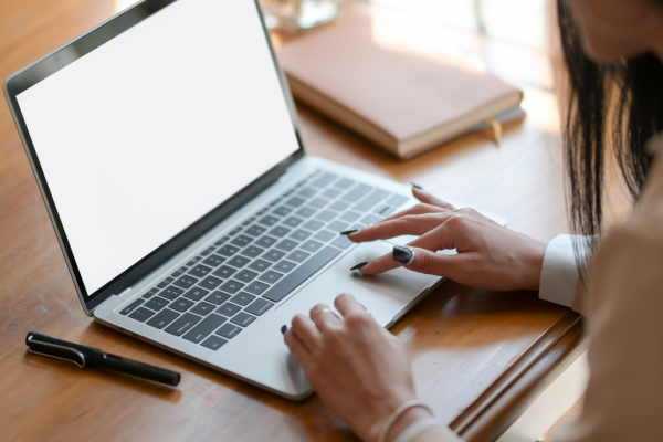 Manual do empregador doméstico no eSocial, veja os principais pontos