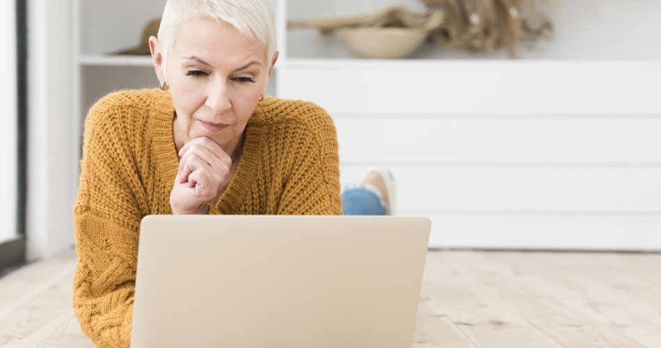 Demissão de doméstica por justa causa: entenda quando pode ser feita