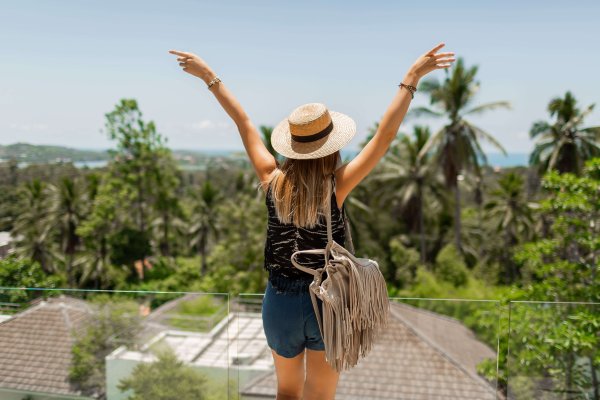 Como pagar férias vencidas e acumuladas?
