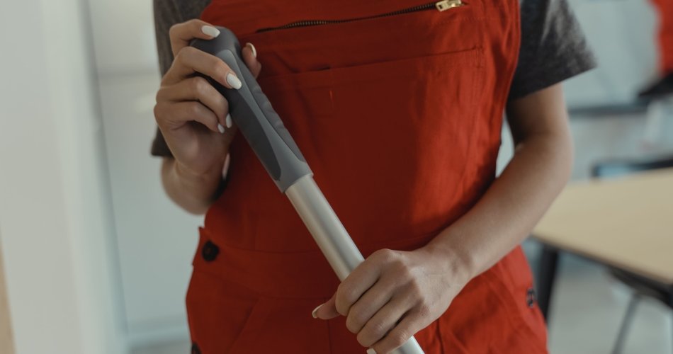 Empregada doméstica tem direito ao seguro-desemprego?