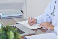 Você sabe qual a importância do exame periódico no trabalho doméstico? Saiba aqui o que é esperado do empregador para não ter problemas! Você sabe qual a importância do exame periódico no trabalho doméstico? Saiba aqui o que é esperado do empregador para não ter problemas!