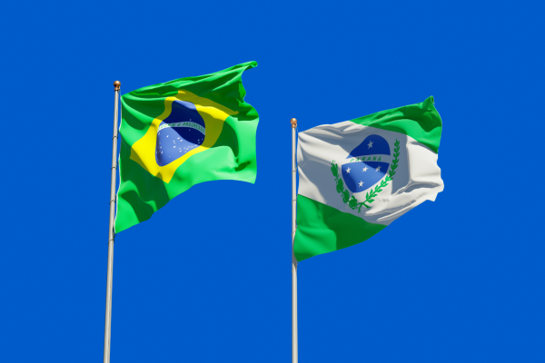 Entenda o novo piso salarial para empregadas domésticas no Paraná