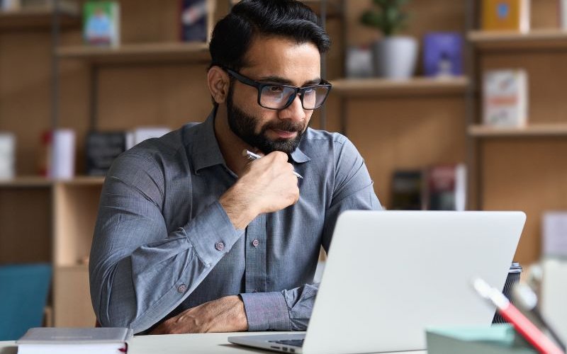 Como alterar o salário da empregada no eSocial?