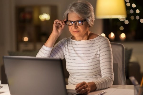 Final de ano no trabalho doméstico: quais as obrigações do empregador?