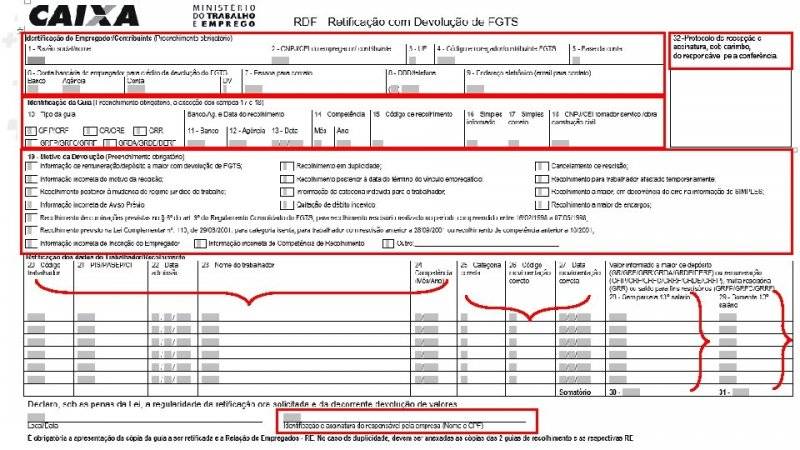 comprar bilhete da loteria federal pela internet