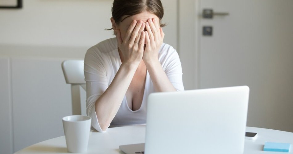 Quais são essas novas maneiras de comprovar o vínculo empregatício?