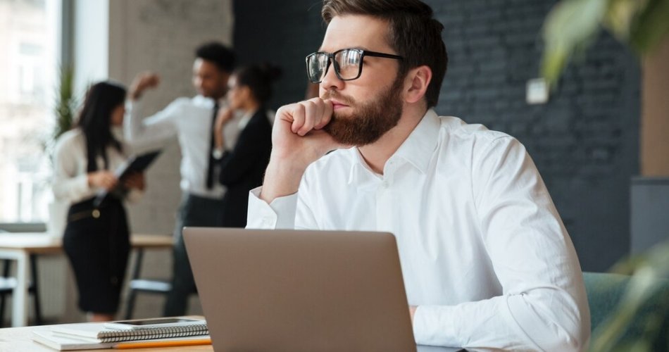 O que fazer se a empregada doméstica sair do trabalho antes de compensar o banco de horas?