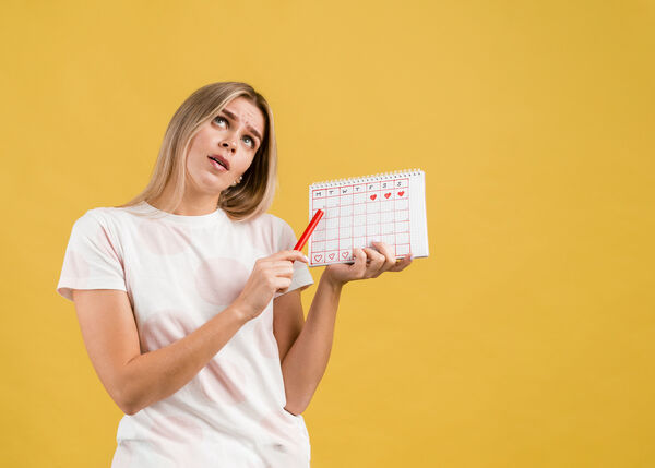 Empregada doméstica pode escolher o período das férias?