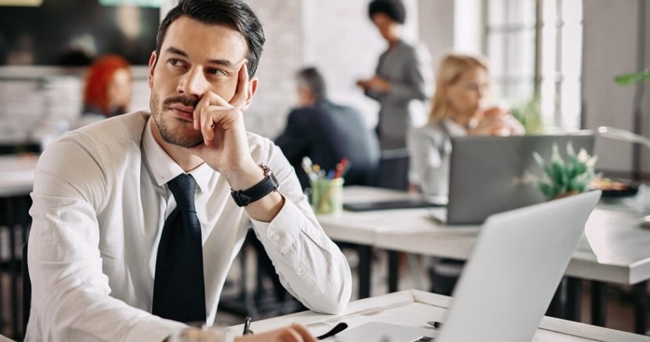 Empregador doméstico é obrigado a seguir convenção coletiva?