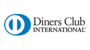 Aceitamos Diners Club International, Contrate o Plano de gesto de empregado domstico