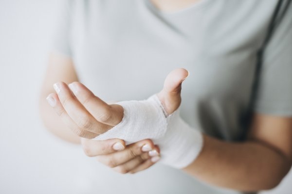 Empregador Doméstico deverá emitir CAT para o eSocial