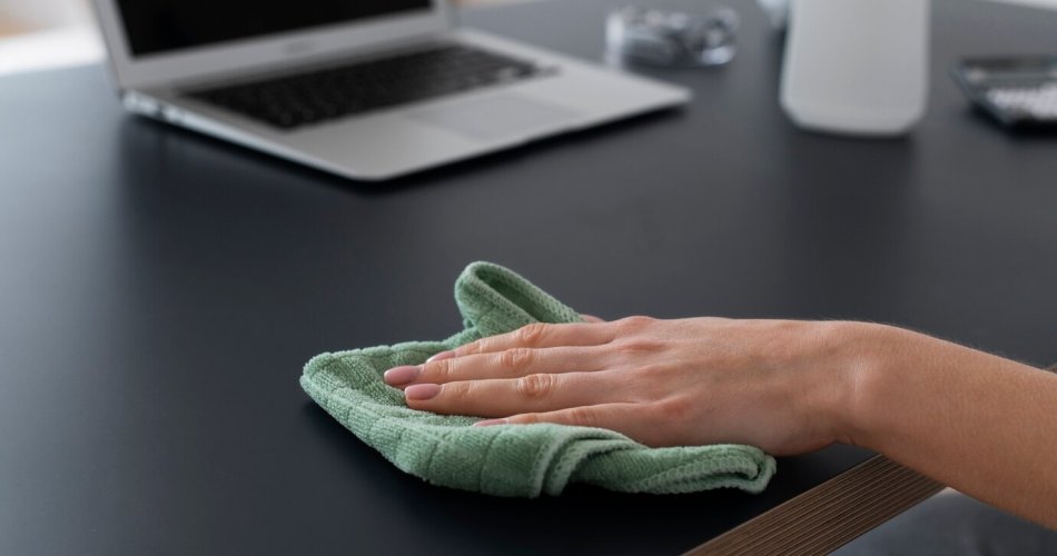 O que é a Convenção Coletiva de Trabalho?