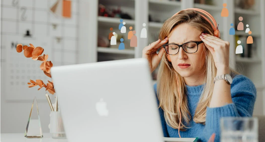 Como saber se o vínculo empregatício não vai bem?