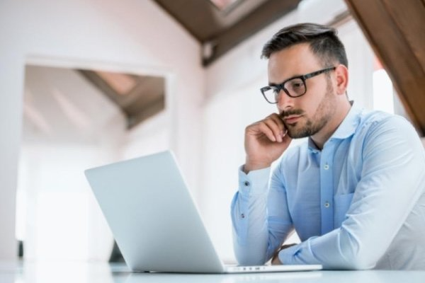Parcelamento da Guia DAE do eSocial Doméstico é possível?