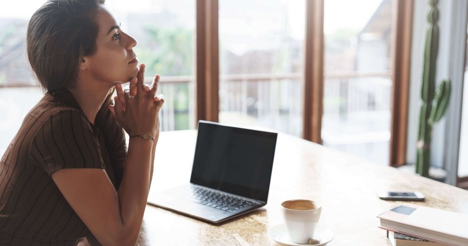 O que é obrigação do empregador