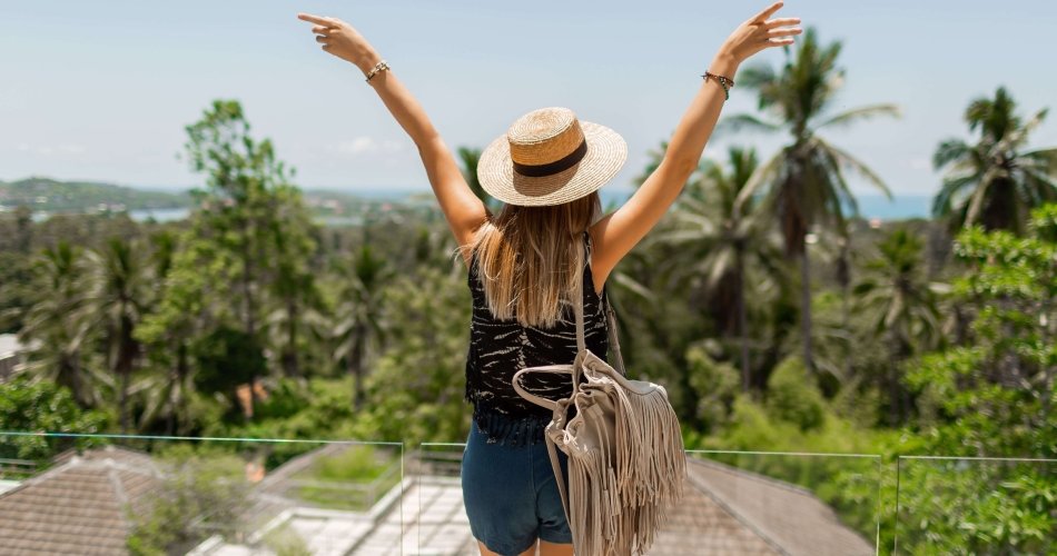 Como pagar férias vencidas e acumuladas?