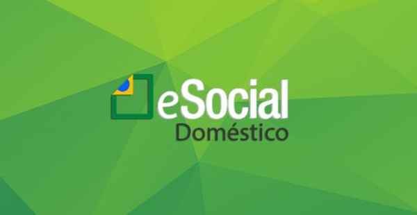 Como lançar redução ou suspensão de contrato de doméstica no eSocial?