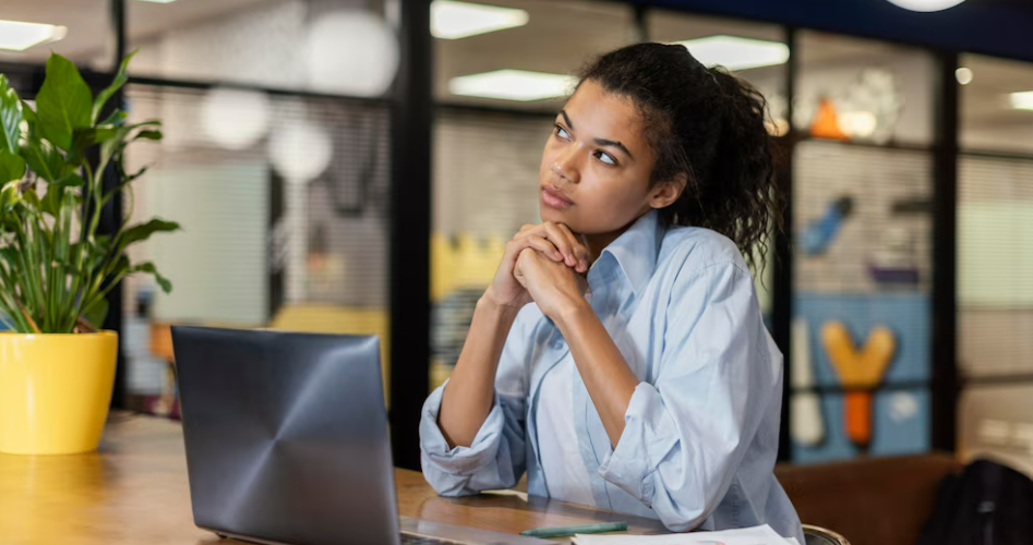 O que são as Convenções Coletivas de Trabalho?