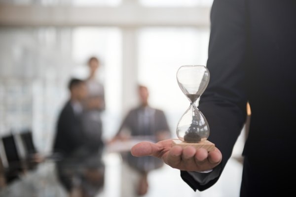 Contratação de Doméstica em Regime de Tempo Parcial