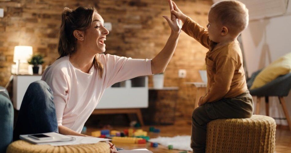 Regularização de Babá no eSocial Doméstico: entenda