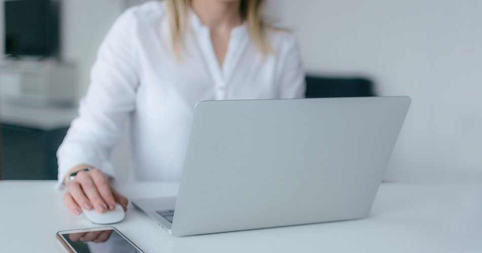 Como informar o contrato de experiência no eSocial Doméstico?