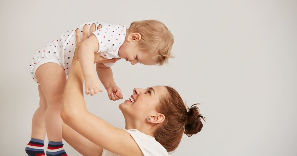 Babá ou creche? Veja os custos de cada um