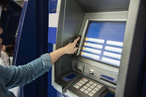 Empregado Doméstico tem direito ao Saque do FGTS