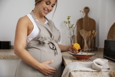Estabilidade de doméstica gestante: o que o empregador precisa saber?
