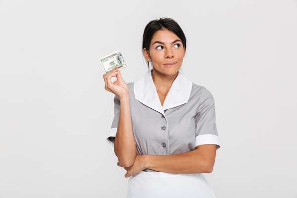 Diferença entre benefício legal e benefício espontâneo: como oferecer sem riscos?