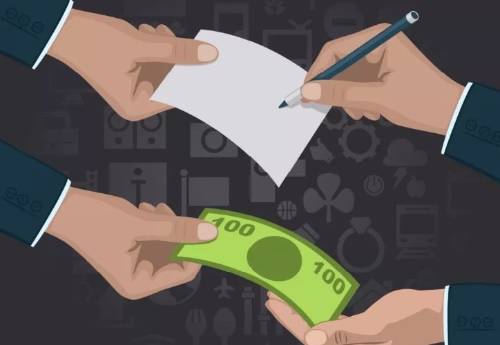 Rescisão de Contrato de Empregada Doméstica