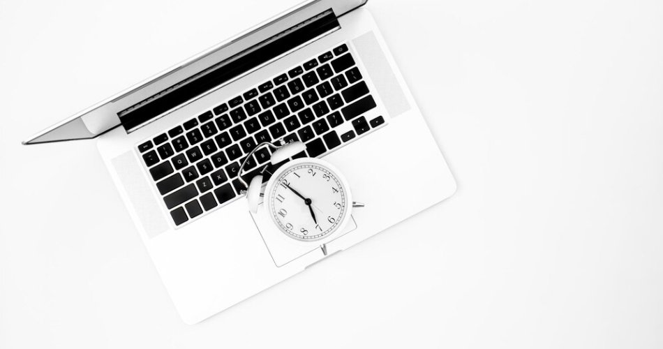 A empregada doméstica pode fazer banco de horas?