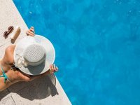 Como lançar férias da empregada doméstica no eSocial? Como lançar férias da empregada doméstica no eSocial?