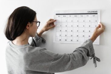 O que acontece se o empregador doméstico não pagar o FGTS?