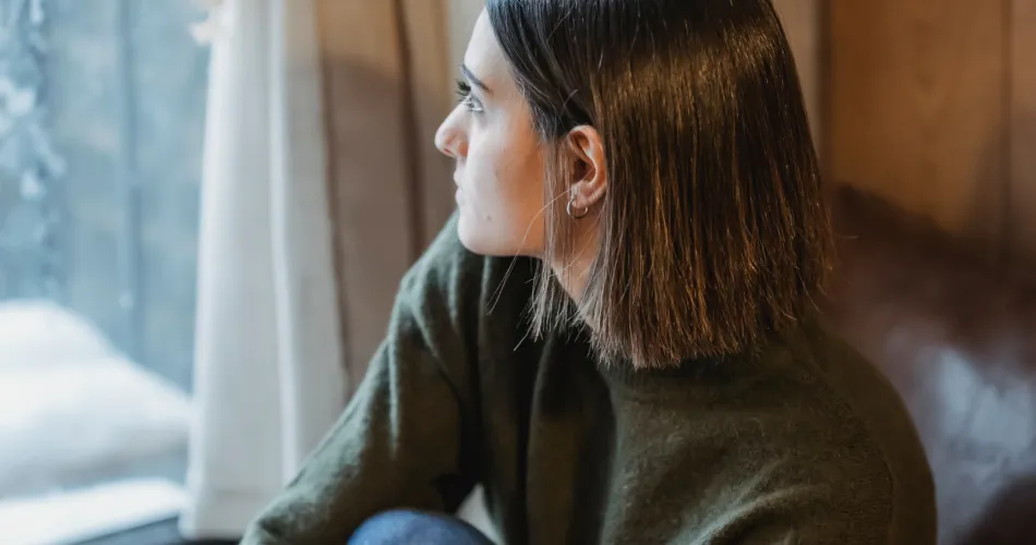 Falecimento da Empregada Doméstica: saiba o que fazer