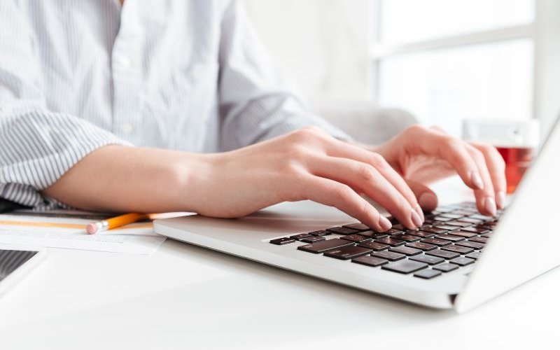 Como emitir CAT no eSocial doméstico? O que fazer em caso de acidente de trabalho?